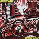 Pennywise - Straight Ahead - Front.jpg